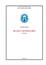 Book's cover